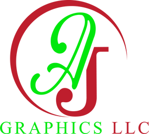 A and J Graphics