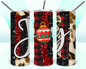 Joy 1 20oz Tumbler