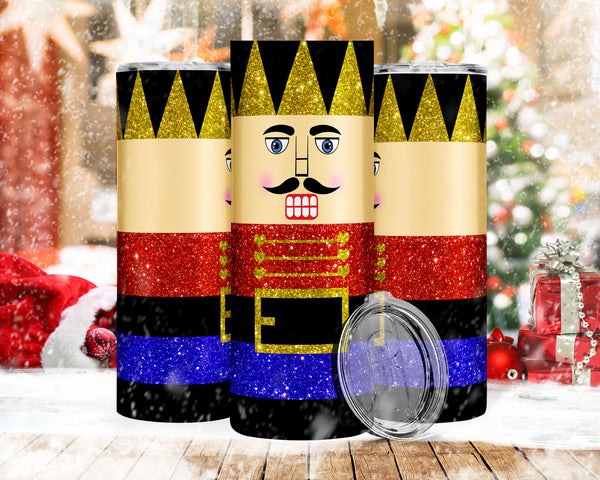 https://aandjgraphicsdesign.com/cdn/shop/products/Nutcracker2Mockup_grande.jpg?v=1636743430